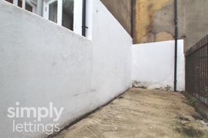 Photo 6- click for photo gallery